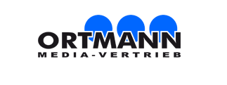ORTMANN Media-Vertrieb